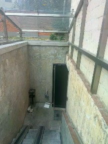 Сдается помещение свободного назначения, 20 - 45 м²