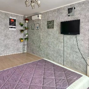 Продается 2-комн. квартира, 65,7 м²