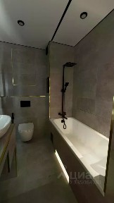 Продается 1-комн. квартира, 45 м²
