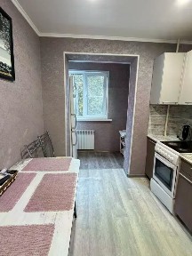 Продается 3-комн. квартира, 61,7 м²
