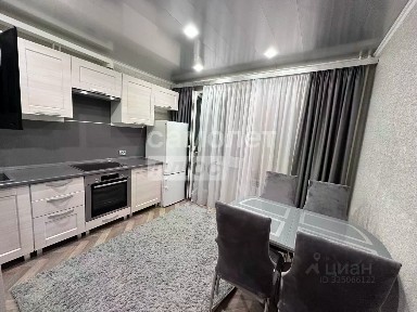 Продается 1-комн. квартира, 47 м²