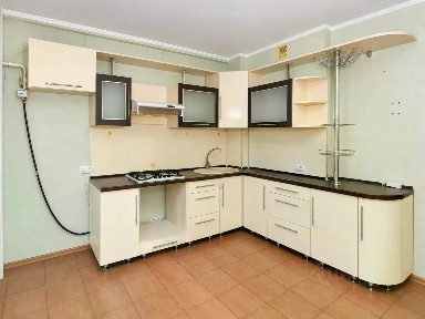 Продается 2-комн. квартира, 73,8 м²