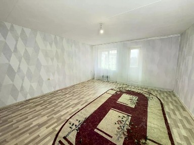 Продается 1-комн. квартира, 43,6 м²
