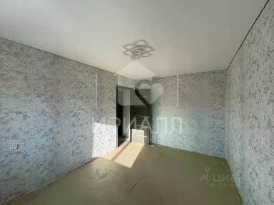 Продается 1-комн. квартира, 26,6 м²