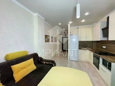 Продается 2-комн. квартира, 78,1 м²