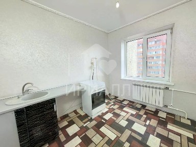 Продается 3-комн. квартира, 59 м²