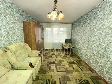 Продается 1-комн. квартира, 30,1 м²