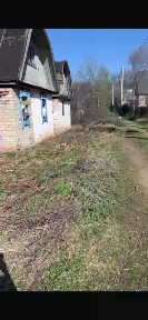 Продается участок, 8 сот.