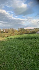 Продается участок, 18 сот.