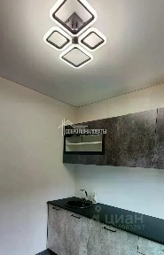 Продается 2-комн. квартира, 44 м²