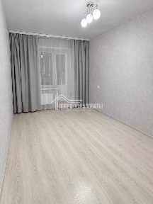 Продается 1-комн. квартира, 38 м²
