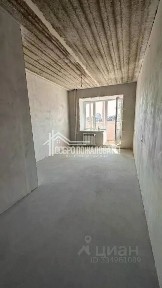 Продается 1-комн. квартира, 37,6 м²