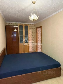 Продается 2-комн. квартира, 43,5 м²
