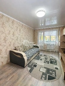Продается 2-комн. квартира, 47,3 м²