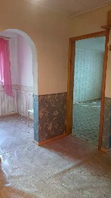 Продается 2-комн. квартира, 46,6 м²