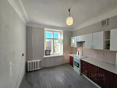 Продается 2-комн. квартира, 64 м²