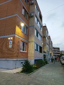 Продается 1-комн. квартира, 31 м²