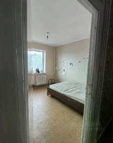 Сдается 2-комн. квартира, 49,2 м²