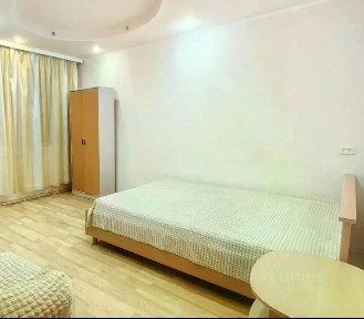 Сдается 2-комн. квартира, 49 м²