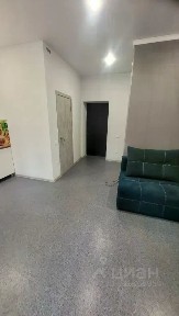 Сдается 2-комн. квартира, 48,5 м²