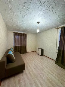 Сдается 1-комн. квартира, 33 м²