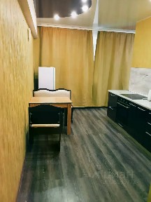 Сдается 1-комн. квартира, 40 м²