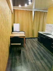 Сдается 1-комн. квартира, 40 м²
