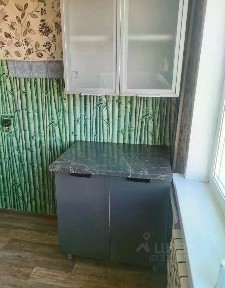 Сдается 2-комн. квартира, 50 м²