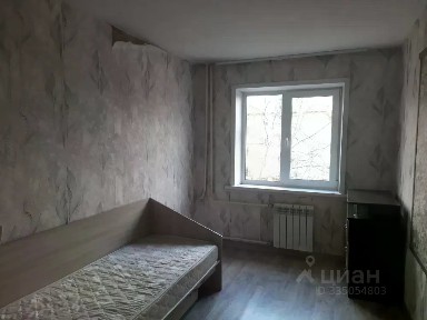 Сдается 2-комн. квартира, 44 м²