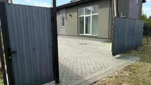 Продается 2-этажный дом, 100,3 м²