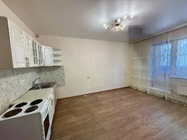 Продается студия, 27,2 м²