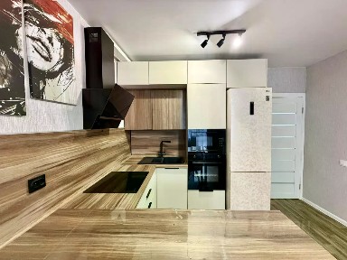 Продается 2-комн. квартира, 51,1 м²