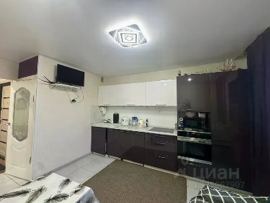 Продается 3-комн. квартира, 73,7 м²