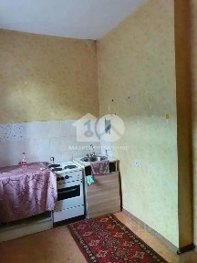 Продается 1-комн. квартира, 36 м²