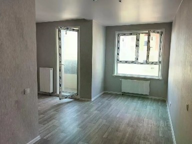 Продается студия, 26 м²