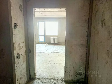 Продается студия, 32,6 м²
