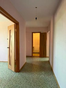 Продается 2-комн. квартира, 45,6 м²