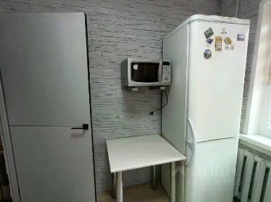 Продается 2-комн. квартира, 45 м²