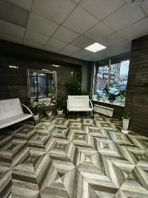 Продается 2-комн. квартира, 41 м²