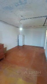 Продается 1-комн. квартира, 30,6 м²