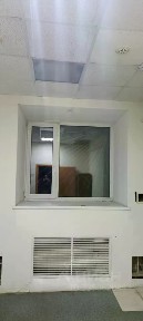 Продается помещение свободного назначения, 377,7 м²