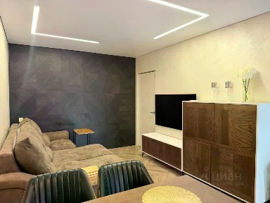 Продается 3-комн. квартира, 65 м²