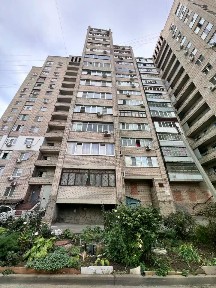 Продается 1-комн. квартира, 35,5 м²