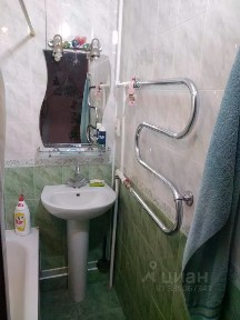 Продается 3-комн. квартира, 58 м²