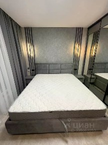 Продается 1-комн. квартира, 34 м²