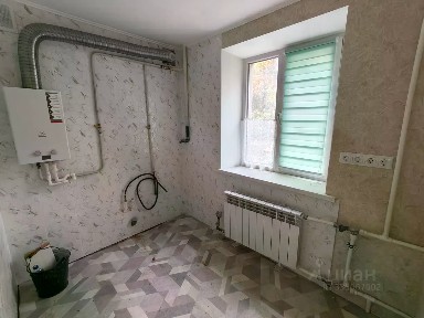 Продается 3-комн. квартира, 56 м²