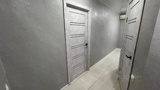 Продается 1-комн. квартира, 32 м²