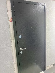 Продается 2-комн. квартира, 43 м²
