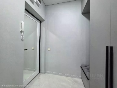 Продается 1-комн. квартира, 51 м²