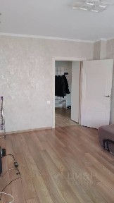 Продается 2-комн. квартира, 53,1 м²
